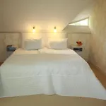 B&B De Kwakkenberg